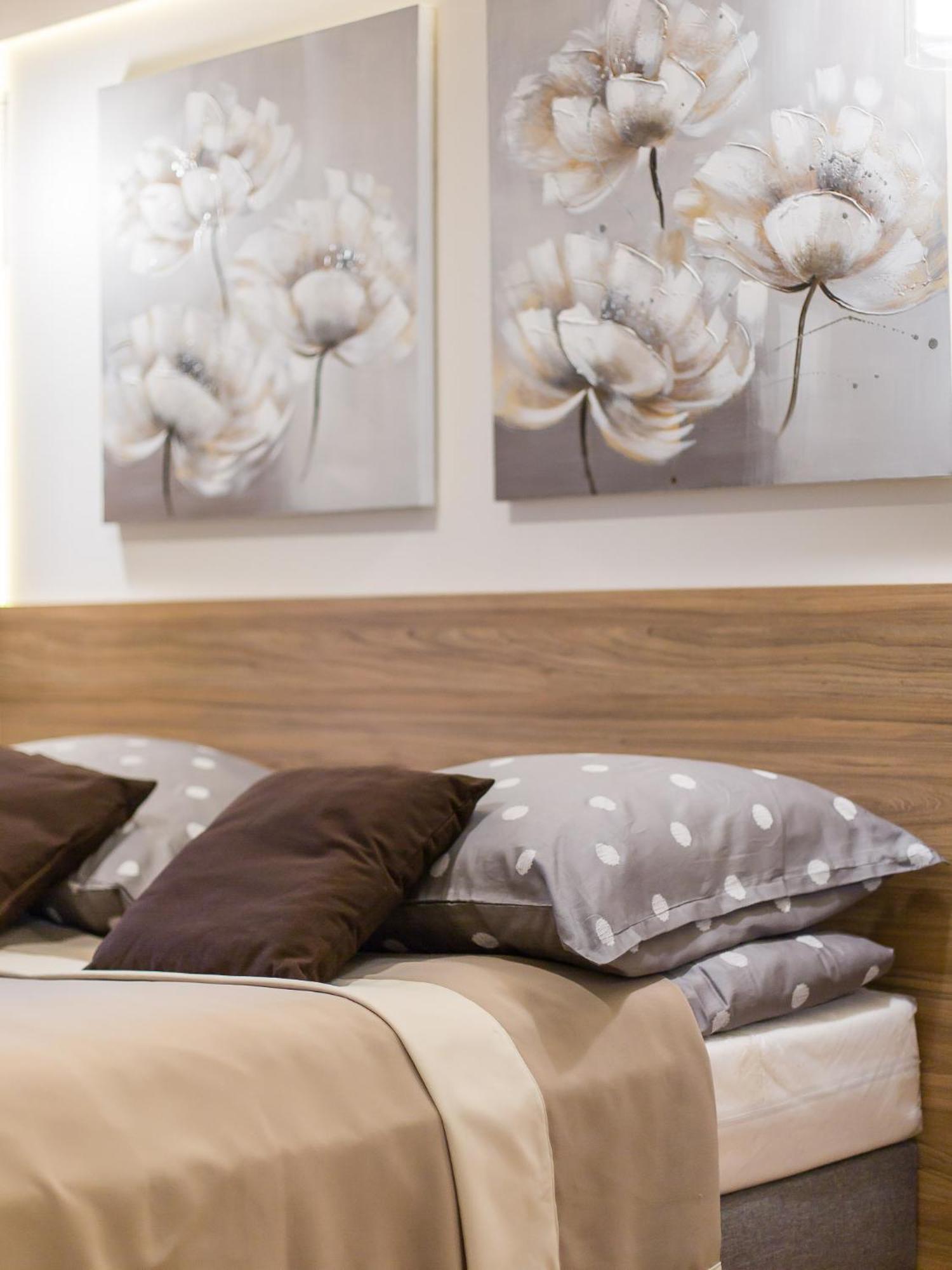 Apartament A106 Polanki Park SPA Kolobrzeg Bagian luar foto